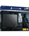 Playstation 4 Pro 1 TB - The Last of Us: Part II Limited Edition - 1t