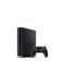Sony PlayStation 4 Slim 1TB + FIFA 18, допълнителен DualShock 4 контролер & 14 дни PlayStation Plus абонамент - 6t