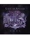 Sons Of Apollo - MMXX (CD) - 1t