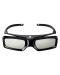 Sony Active 3D очила - 1t