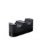 Sony PlayStation 4 DualShock Charging Station - 2t