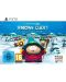 South Park - Snow Day! - Collector's Edition (PS5) - 1t