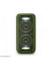 Мини колонка Sony GTK-XB5 - зелена - 2t