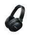 Слушалки Sony MDR-HW300K - 1t