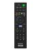 Sony HT-CT800, 3350W 2.1 channel soundbar for TV with S-Force Pro Front surround, black - 5t