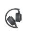 Слушалки Sony WH-H800 - черни - 3t
