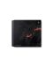 Sony PlayStation 4 Pro - Monster Hunter World Limited Edition - 9t