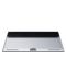 Sony Xperia Tablet S - 6t