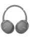 Слушалки Sony WH-CH700N - сиви - 1t