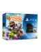 Sony PlayStation 4 & LittleBigPlanet 3 Bundle - 1t