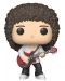 Фигура Funko Pop! Rocks: Queen - Brian May, #93  - 1t