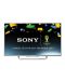 Телевизор Sony KDL-50W815 - 50" 3D - 3t