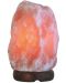Солна лампа Rabalux - Rock 4130, 15 W, 25 cm - 2t
