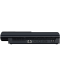 Sony PlayStation 3 Ultra Slim 12GB - Black - 4t