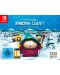 South Park - Snow Day! - Collector's Edition (Nintendo Switch) - 1t