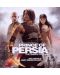 Harry Gregson-Williams - Prince Of Persia: The Sands Of Time OST (CD) - 1t
