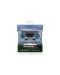 Sony DualShock 4 Uncharted Special Edition - Gray Blue - 4t