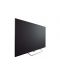 Sony KDL-50W685 - 50" 3D Full HD Edge LED телевизор - 5t