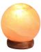 Солна лампа Rabalux - Ozone 4093, 15W - 1t