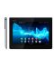 Sony Xperia Tablet S - 3t