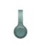 Слушалки Sony WH-H800 - зелени - 4t