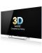 Sony KDL-50W805 - 50" 3D телевизор - 1t