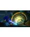 Sonic Boom: Rise of Lyric (Wii U) - 10t