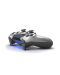 Sony DualShock 4 V2 - Limited Edition God of War - Leviathan Gray - 3t