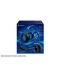 PlayStation 4 Platinum Wireless Headset - 10t