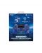 Sony DualShock 4 V2 - F.C. Limited - Blue - 5t