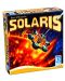 Настолна игра Solaris, стратегическа - 1t