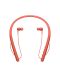 Слушалки Sony WI-H700 - червени - 4t