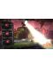 Sony PlayStation 4 & LittleBigPlanet 3 Bundle - 9t