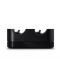 Sony PlayStation 4 DualShock Charging Station - 4t