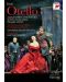 Sonya Yoncheva - Verdi: Otello (Blu-Ray) - 1t