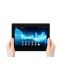 Sony Xperia Tablet S - 3t