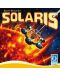 Настолна игра Solaris, стратегическа - 4t