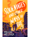 Soulmates and Other Ways to Die - 1t