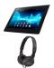 Sony Xperia Tablet S - 1t