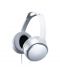 Слушалки Sony MDR-XD150 - бели - 1t