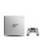 Sony PlayStation 4 Slim 1TB Limited Edition + Gran Turismo Sport - 5t