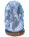 Солна лампа Rabalux - Wasabi RGB mini 3680, 15 W, 7.5 х 12.5 cm - 3t