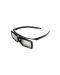 Sony Active 3D очила - 3t