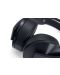 PlayStation 4 Platinum Wireless Headset - 9t