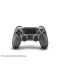 Sony DualShock 4 - Steel Black - 6t