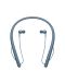Слушалки Sony WI-H700 - сини - 2t