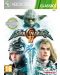 Soulcalibur IV (Xbox 360) - 1t