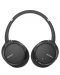 Слушалки Sony WH-CH700N - черни - 3t
