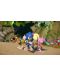 Sonic Boom: Rise of Lyric (Wii U) - 15t