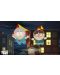 South Park: The Fractured But Whole (PS4) - 7t
